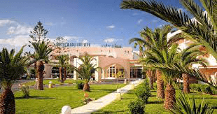 Le Soleil Abou Soufiane